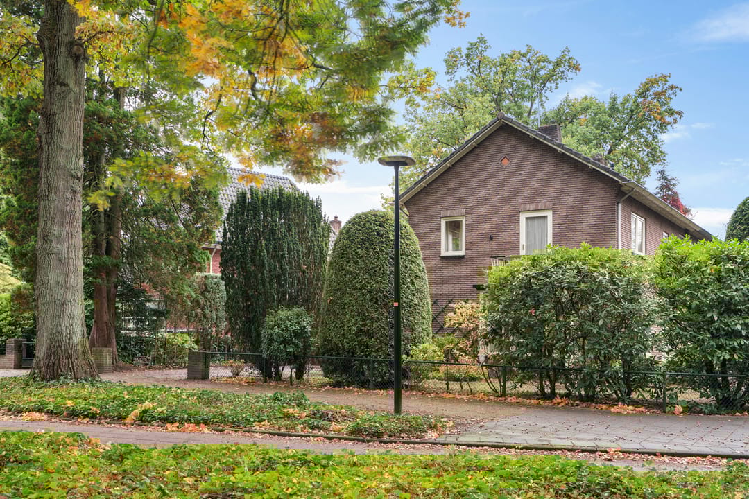 Photo 7 of Anninksweg 98