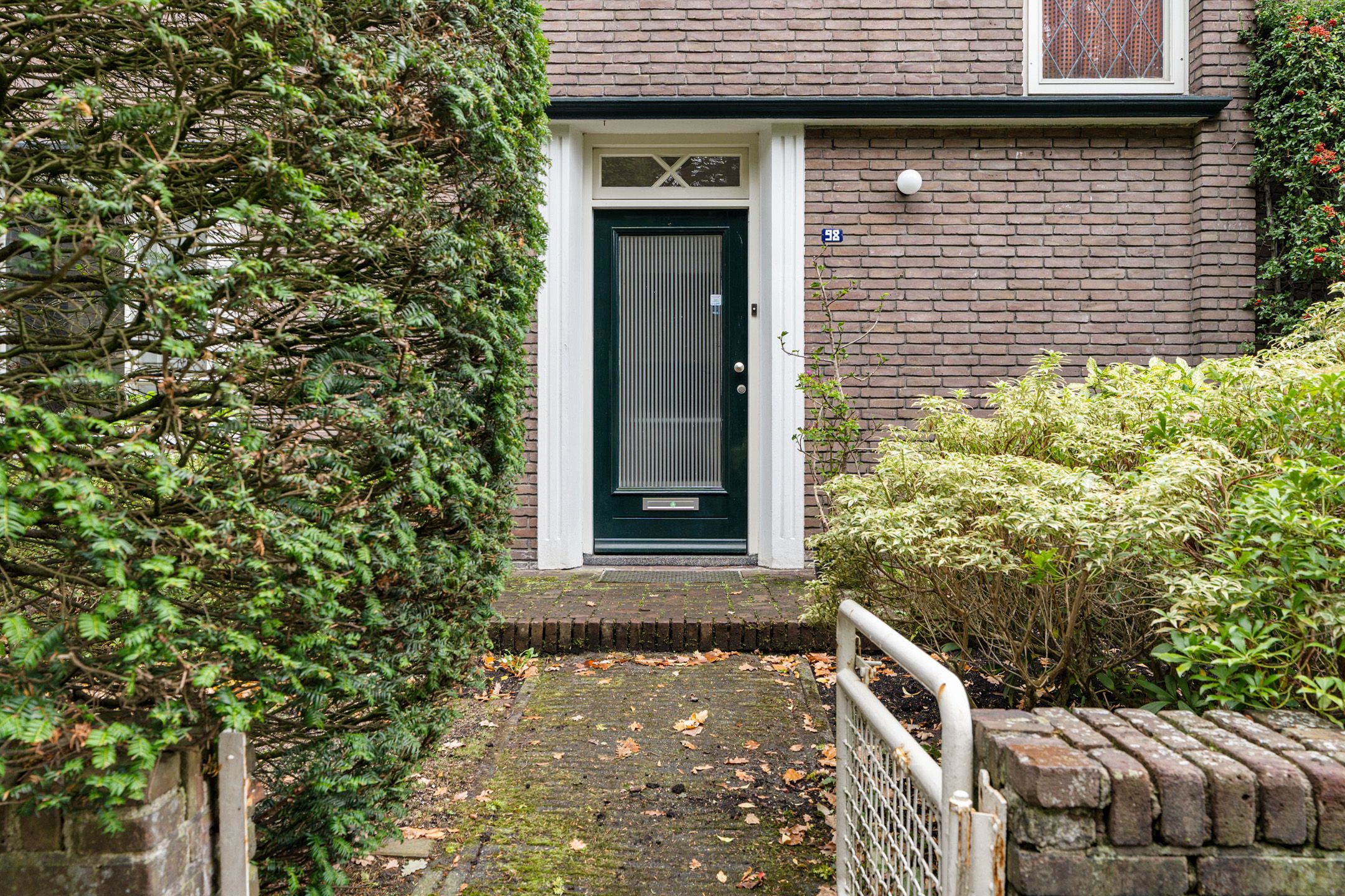 Photo 9 of Anninksweg 98