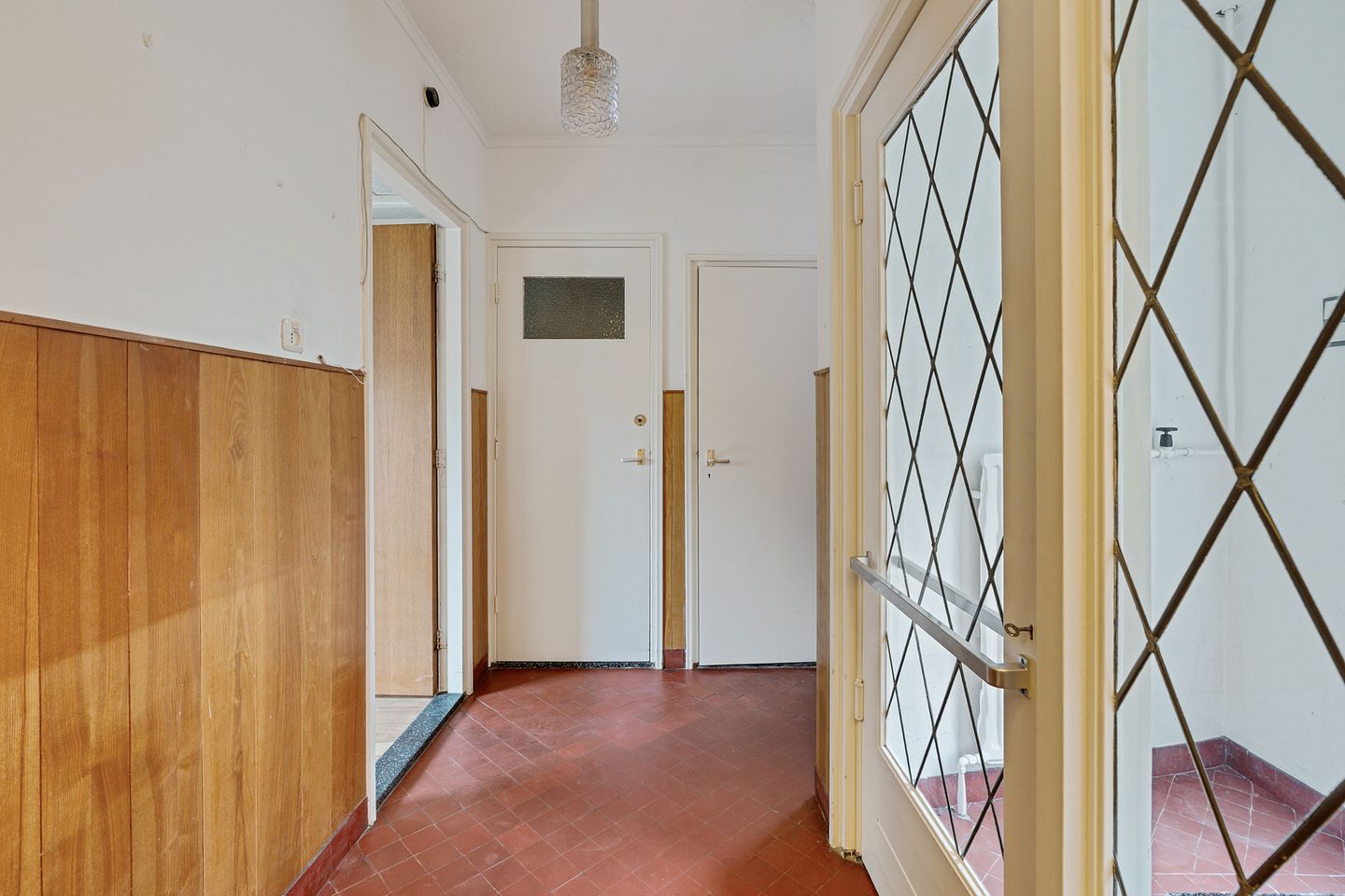 Photo 10 of Anninksweg 98