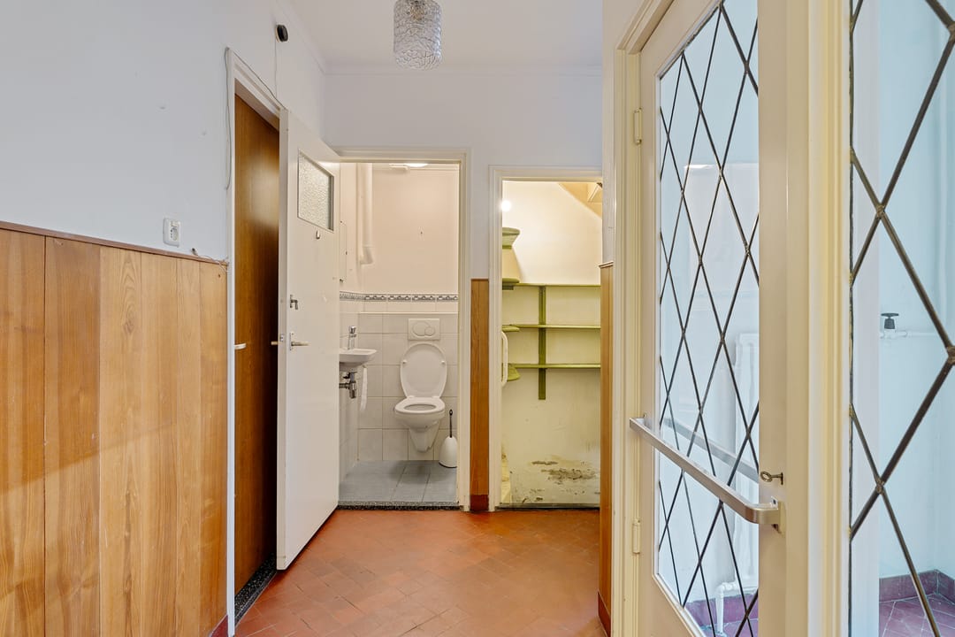 Photo 11 of Anninksweg 98