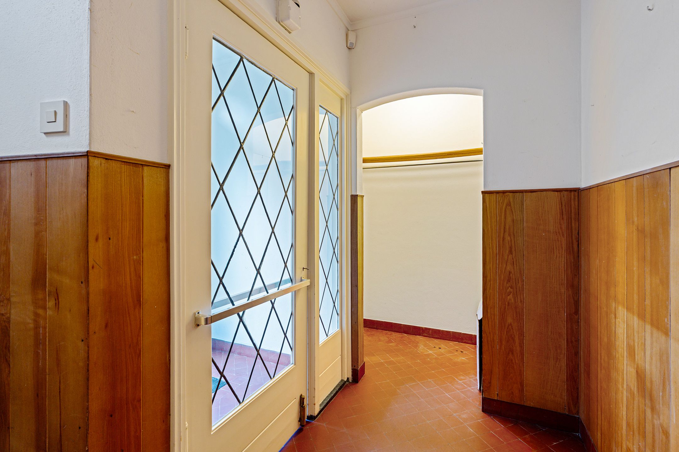 Photo 12 of Anninksweg 98