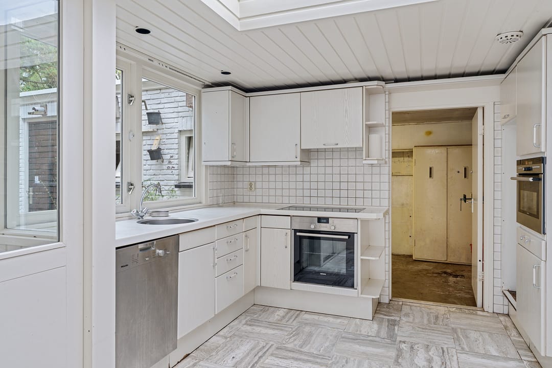 Photo 13 of Anninksweg 98