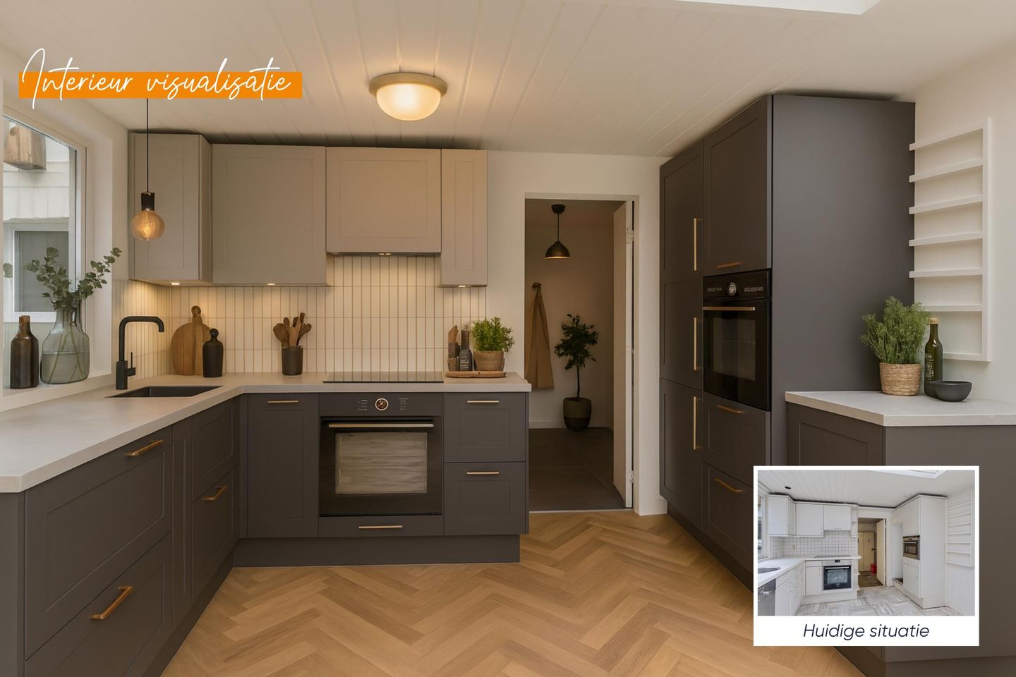 Photo 14 of Anninksweg 98