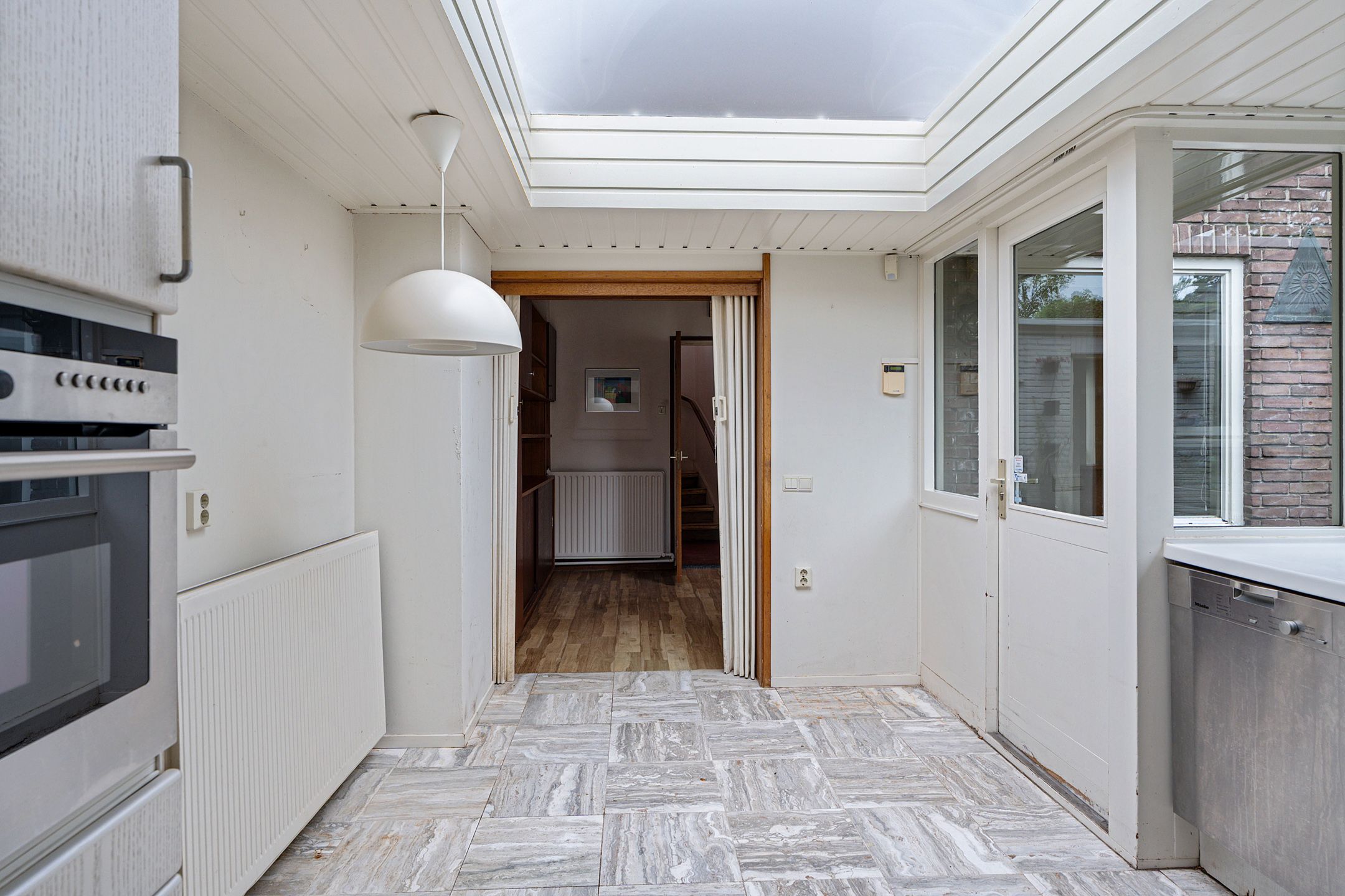 Photo 15 of Anninksweg 98