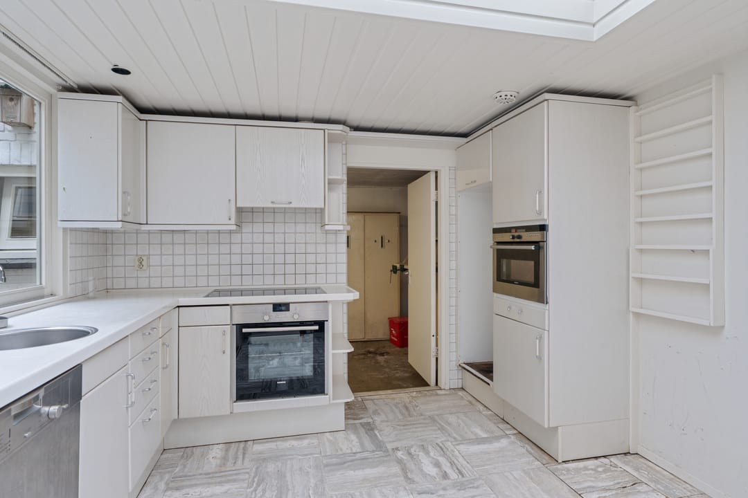 Photo 16 of Anninksweg 98