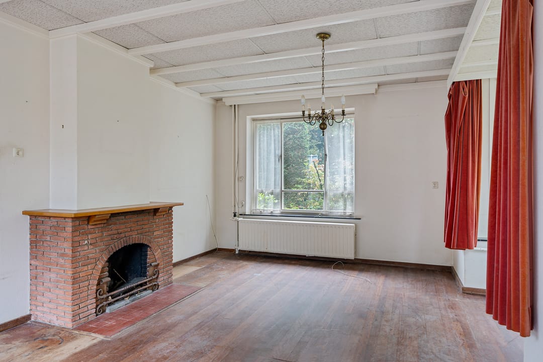 Photo 17 of Anninksweg 98