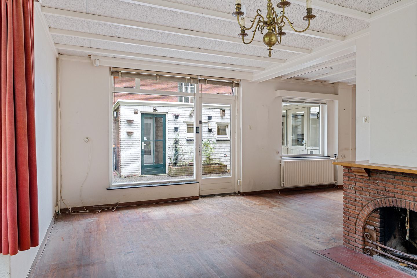 Photo 20 of Anninksweg 98