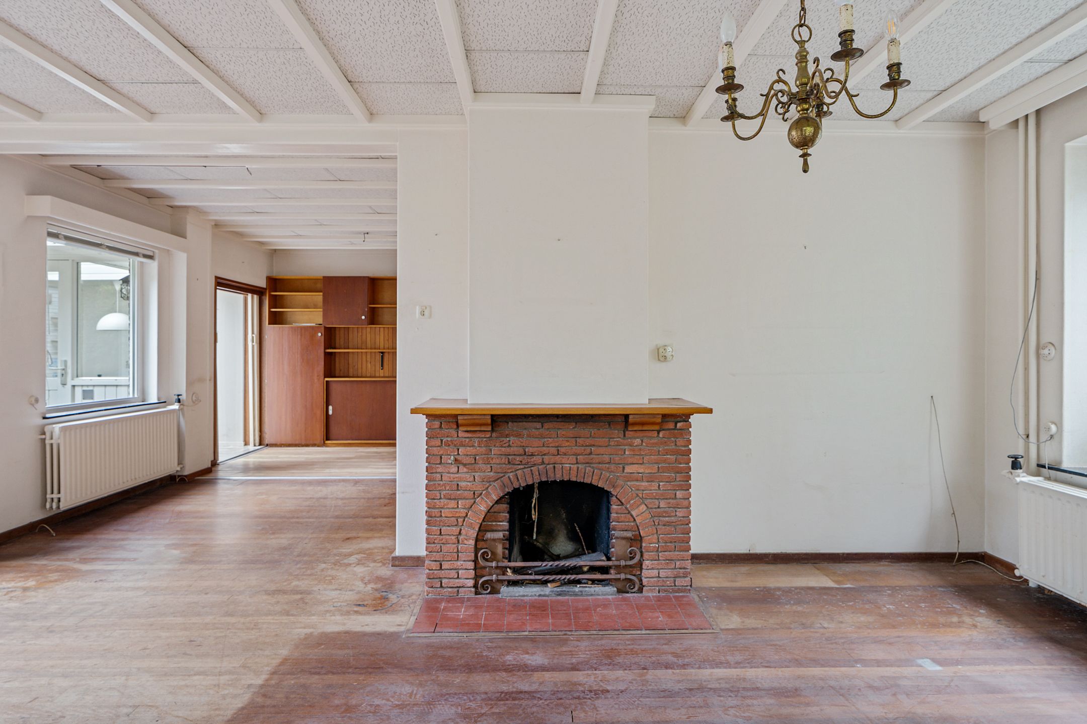 Photo 21 of Anninksweg 98