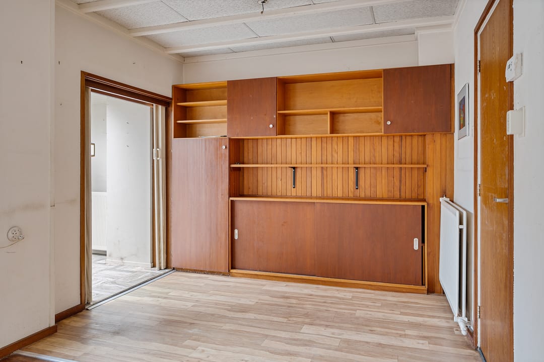 Photo 22 of Anninksweg 98