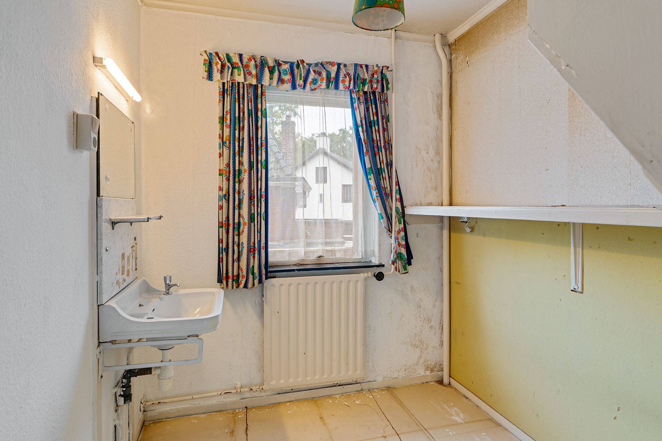 Photo 24 of Anninksweg 98