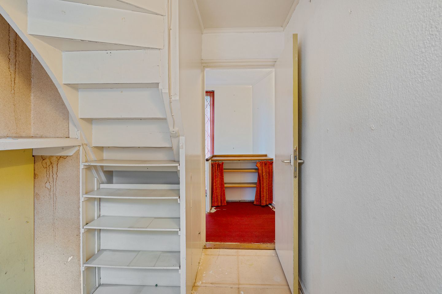 Photo 25 of Anninksweg 98