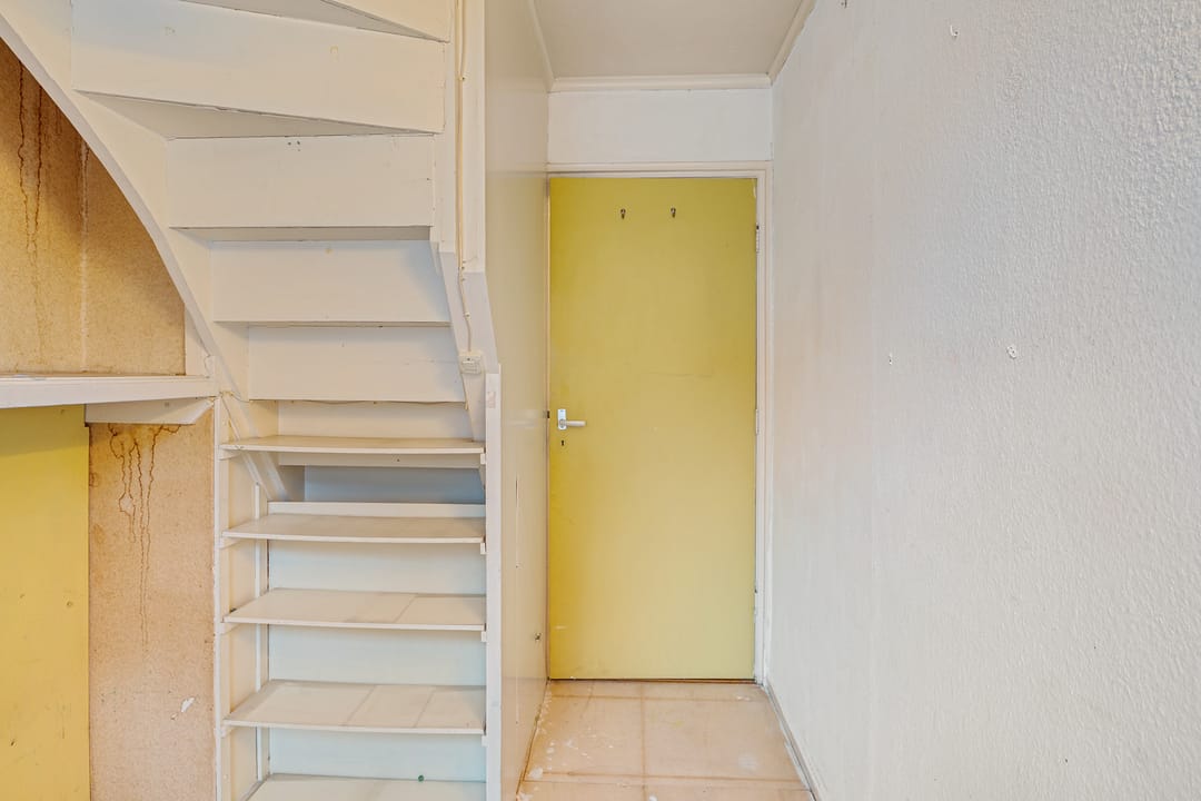 Photo 26 of Anninksweg 98