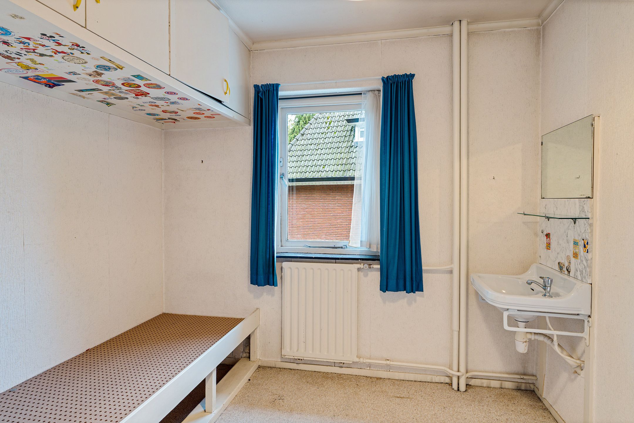 Photo 27 of Anninksweg 98