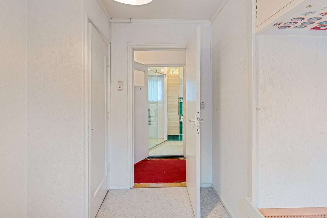 Photo 28 of Anninksweg 98