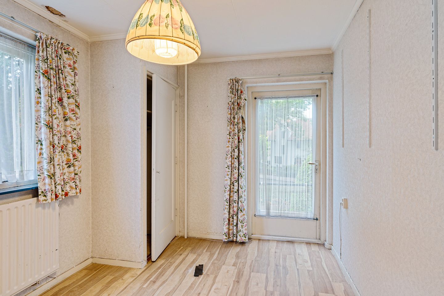 Photo 29 of Anninksweg 98