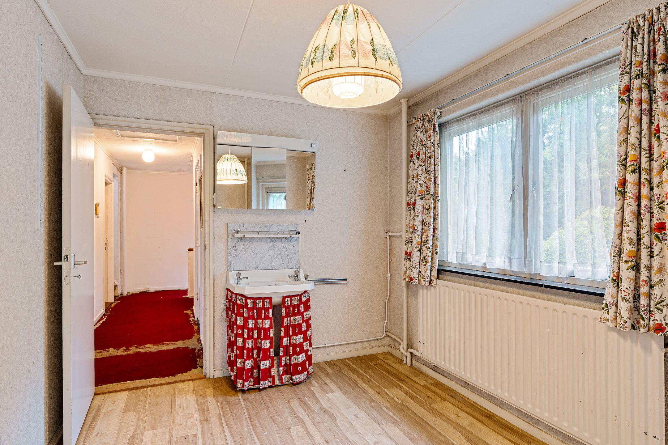 Photo 30 of Anninksweg 98