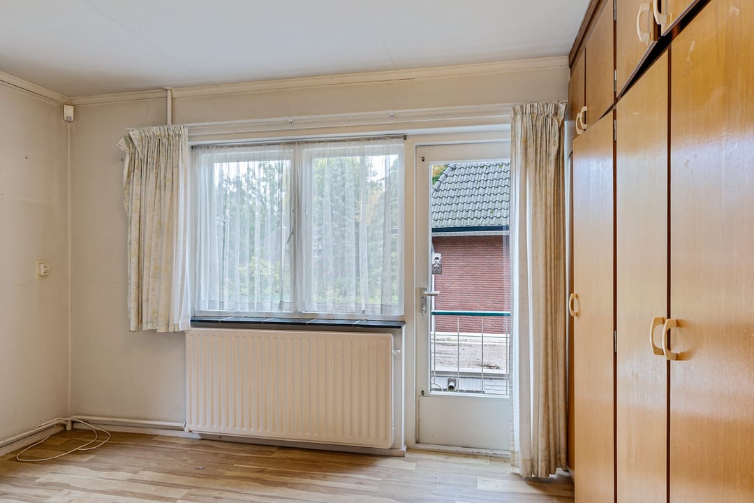 Photo 31 of Anninksweg 98