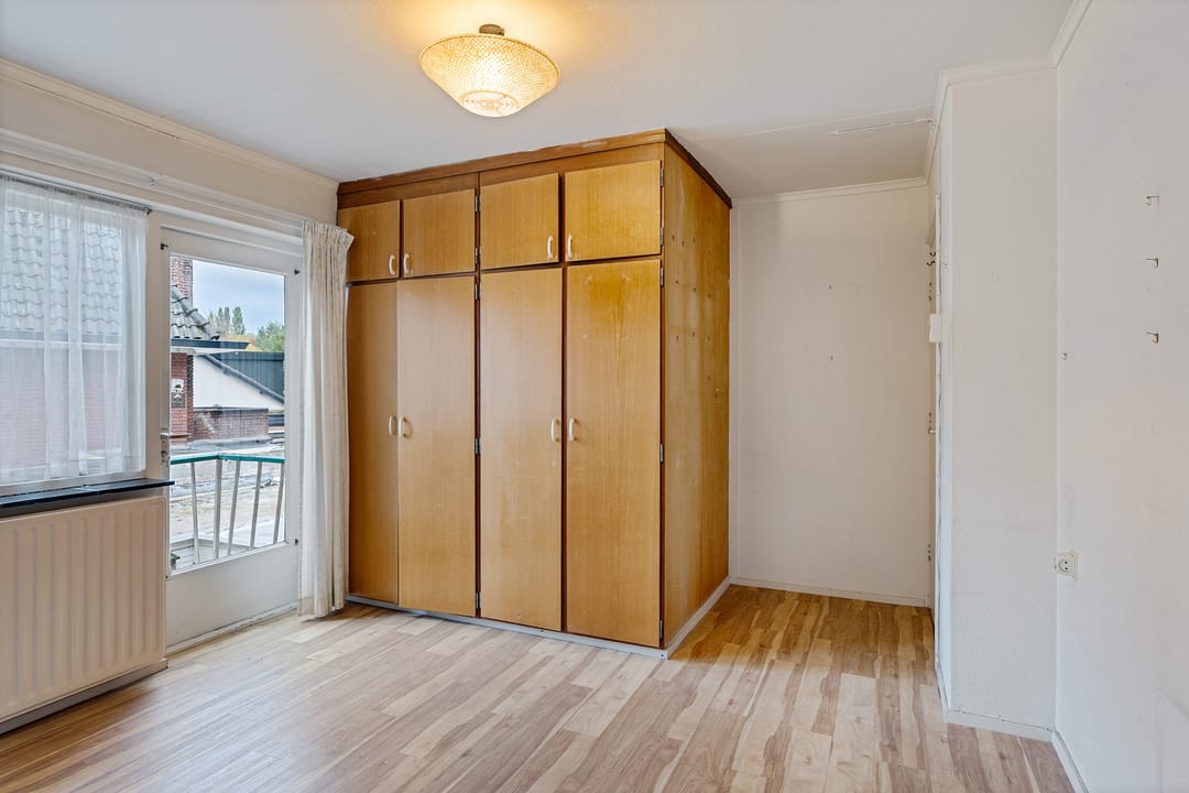 Photo 32 of Anninksweg 98