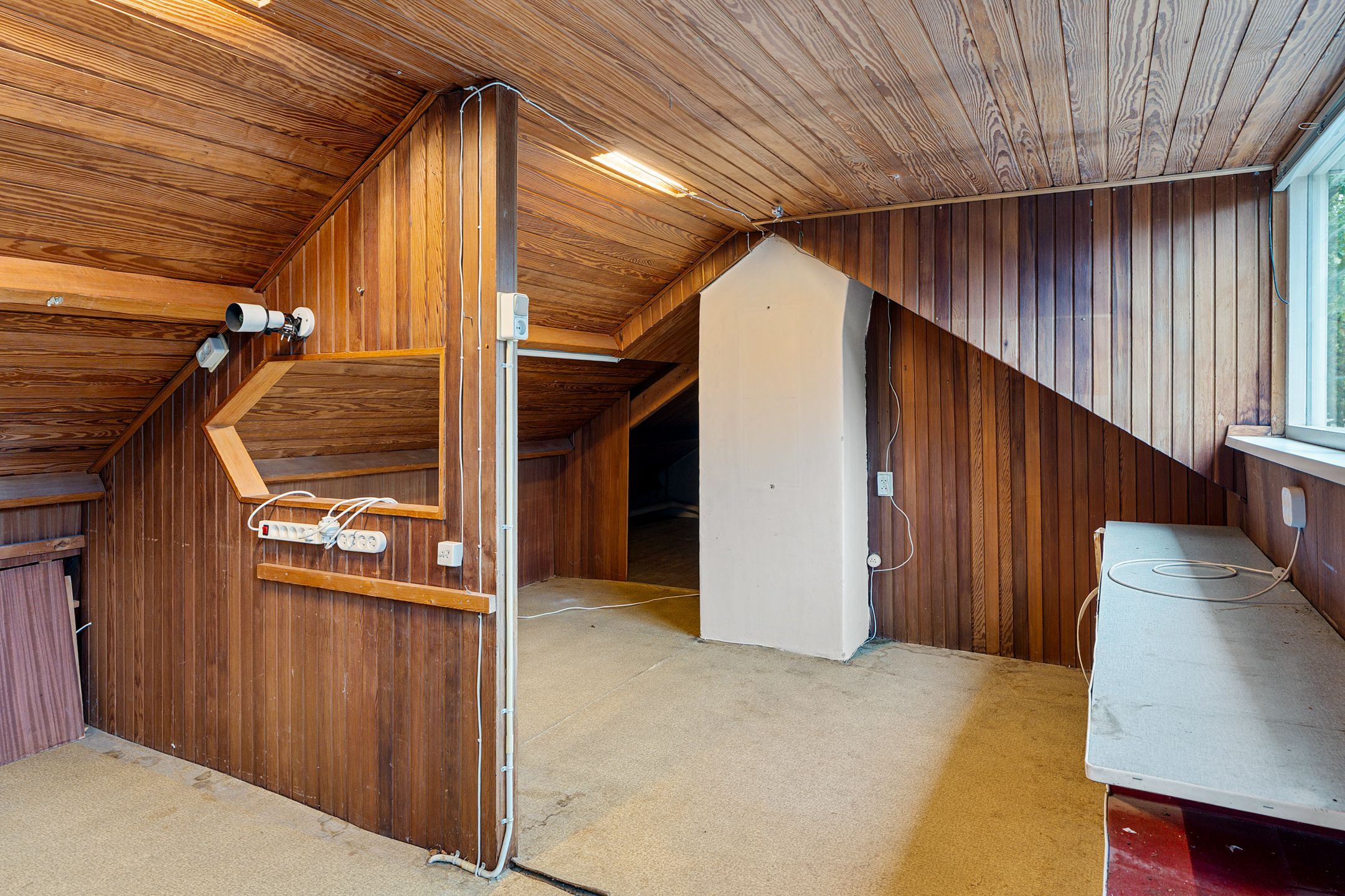 Photo 33 of Anninksweg 98