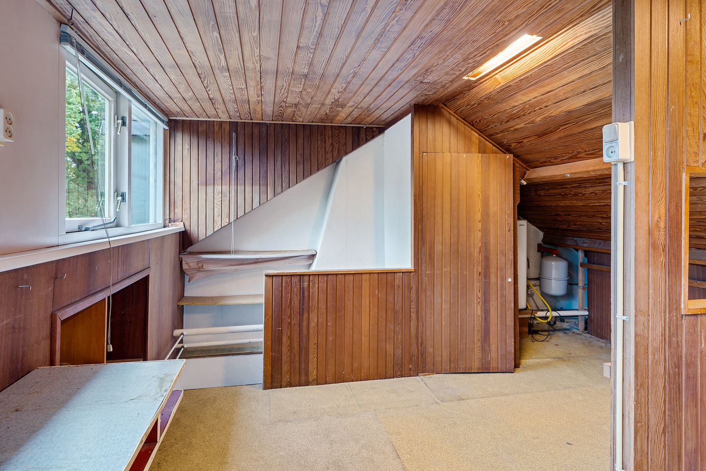 Photo 34 of Anninksweg 98