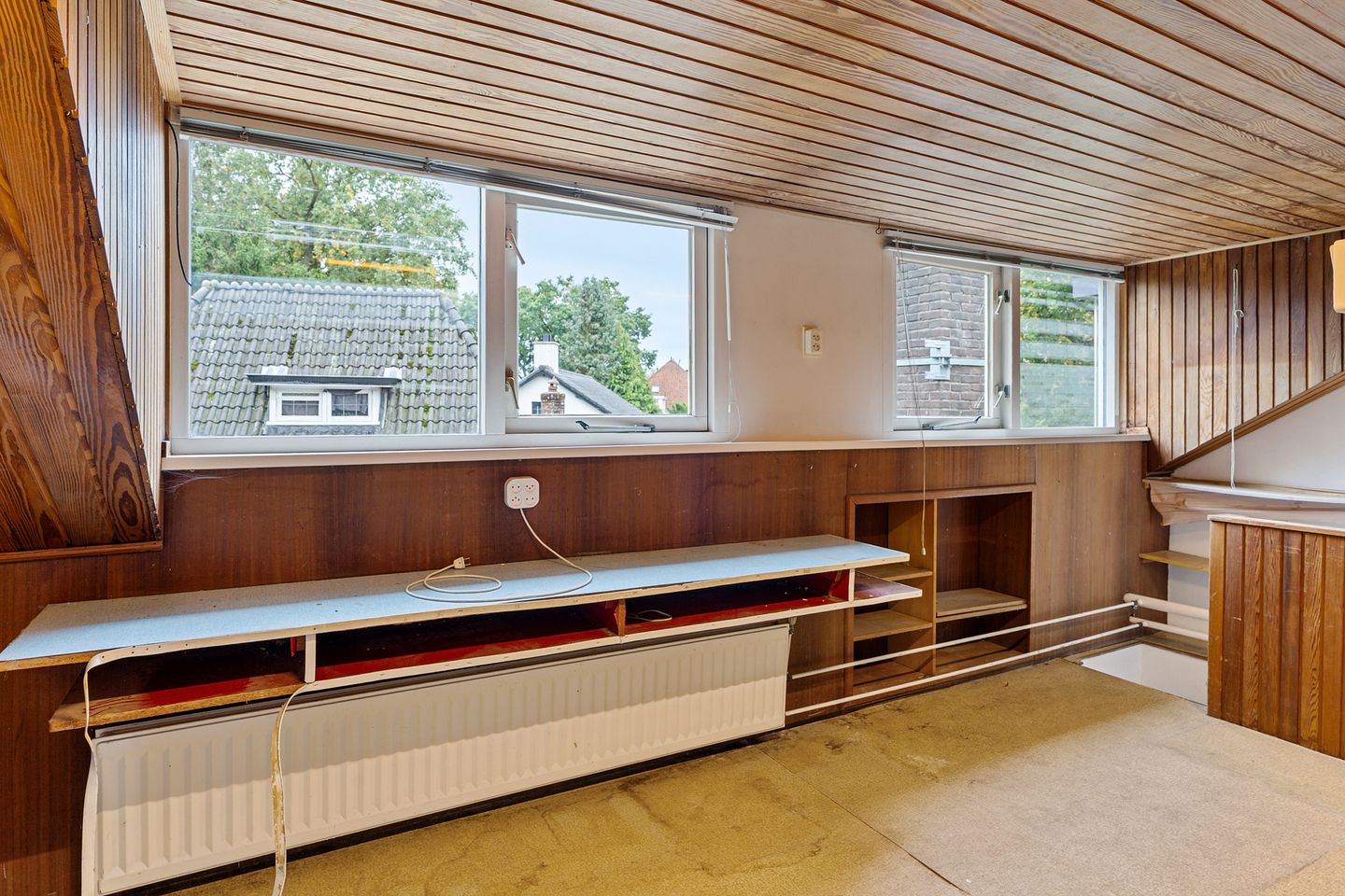 Photo 35 of Anninksweg 98