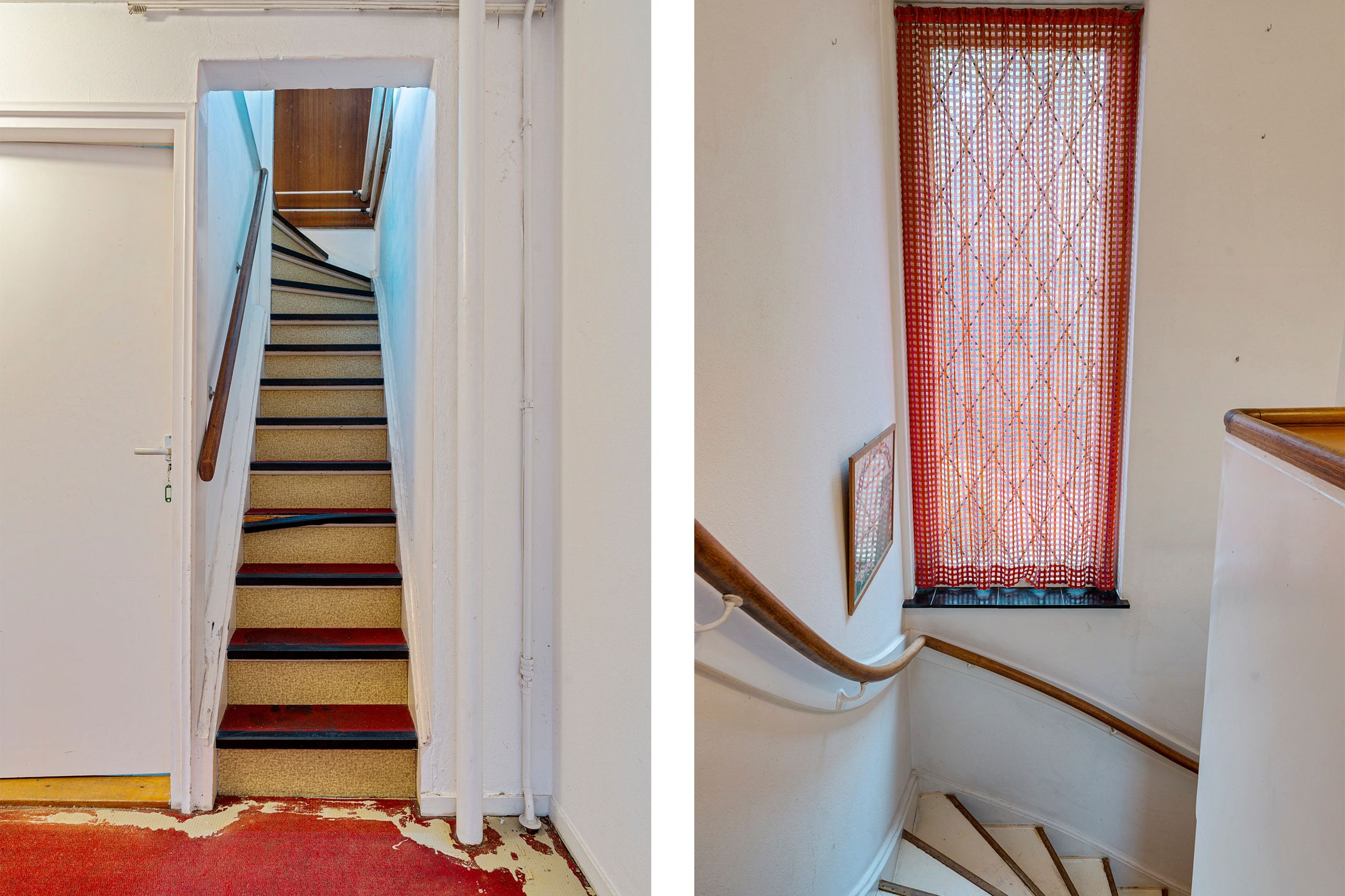 Photo 36 of Anninksweg 98