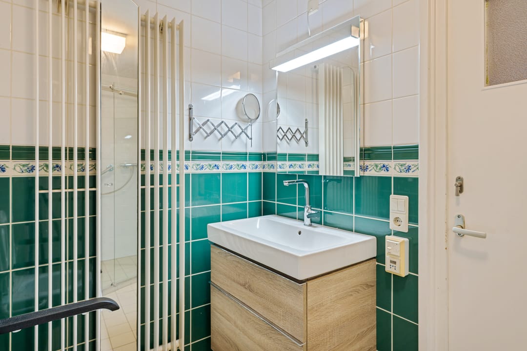 Photo 37 of Anninksweg 98