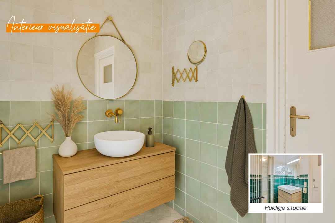 Photo 38 of Anninksweg 98