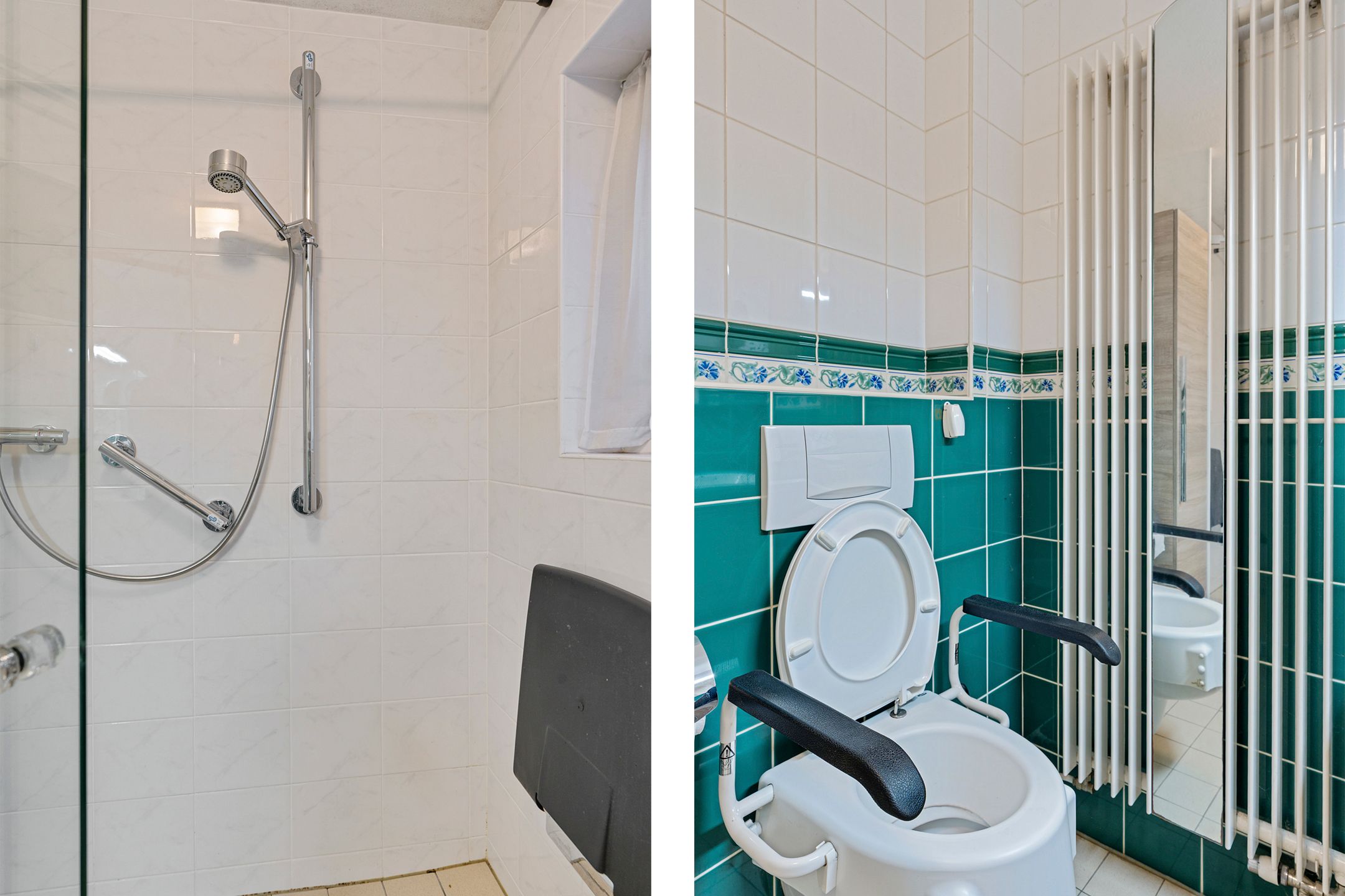 Photo 39 of Anninksweg 98