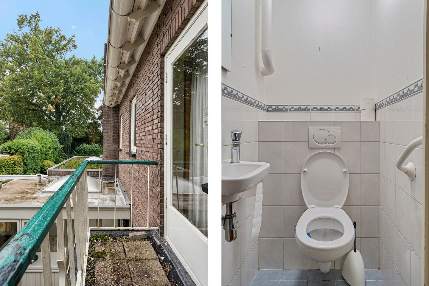 Photo 40 of Anninksweg 98