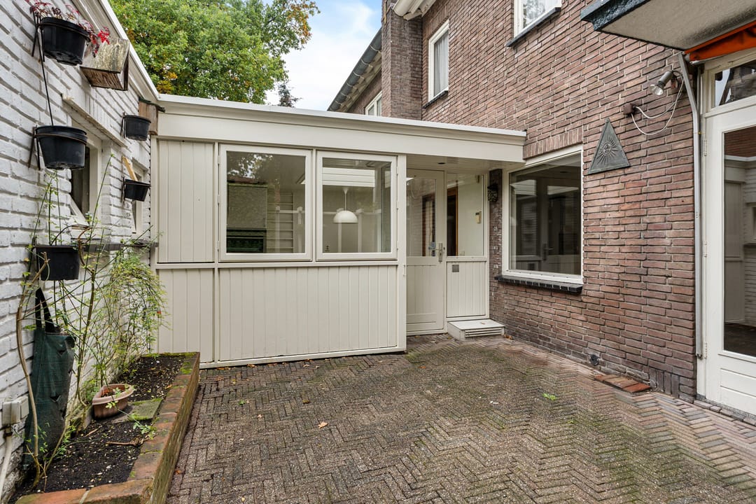 Photo 41 of Anninksweg 98