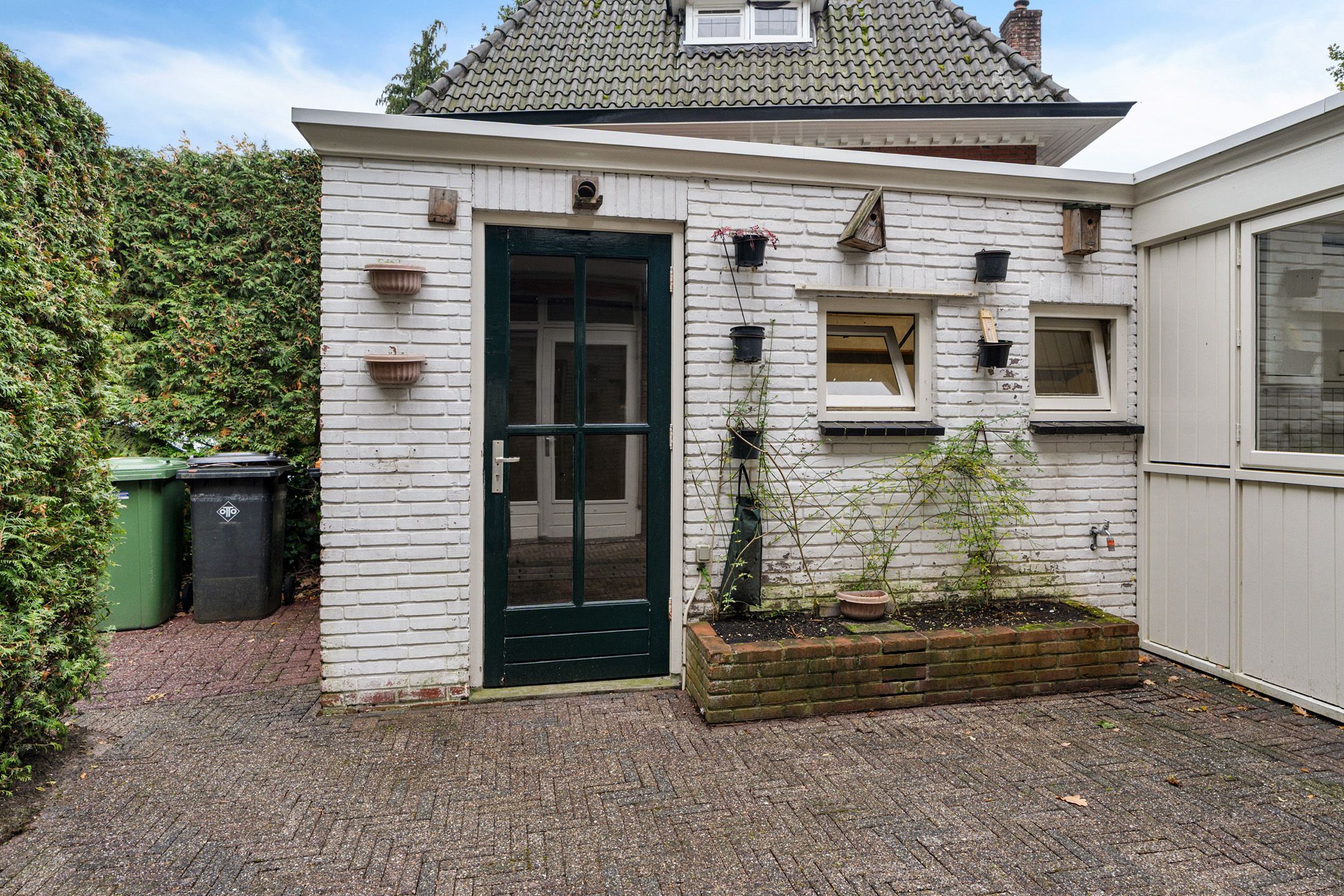 Photo 42 of Anninksweg 98