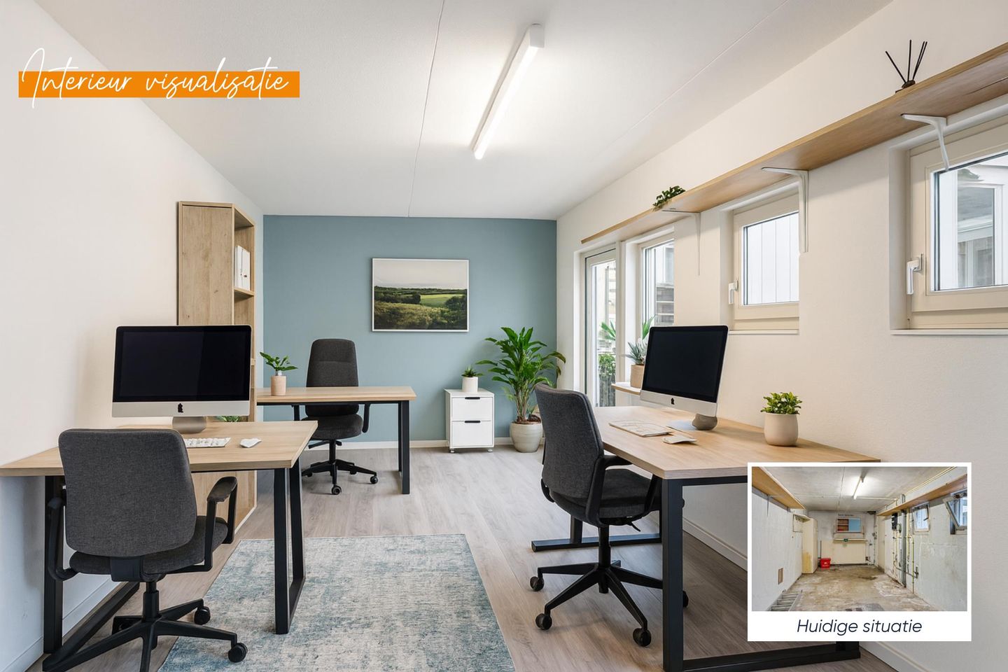 Photo 44 of Anninksweg 98