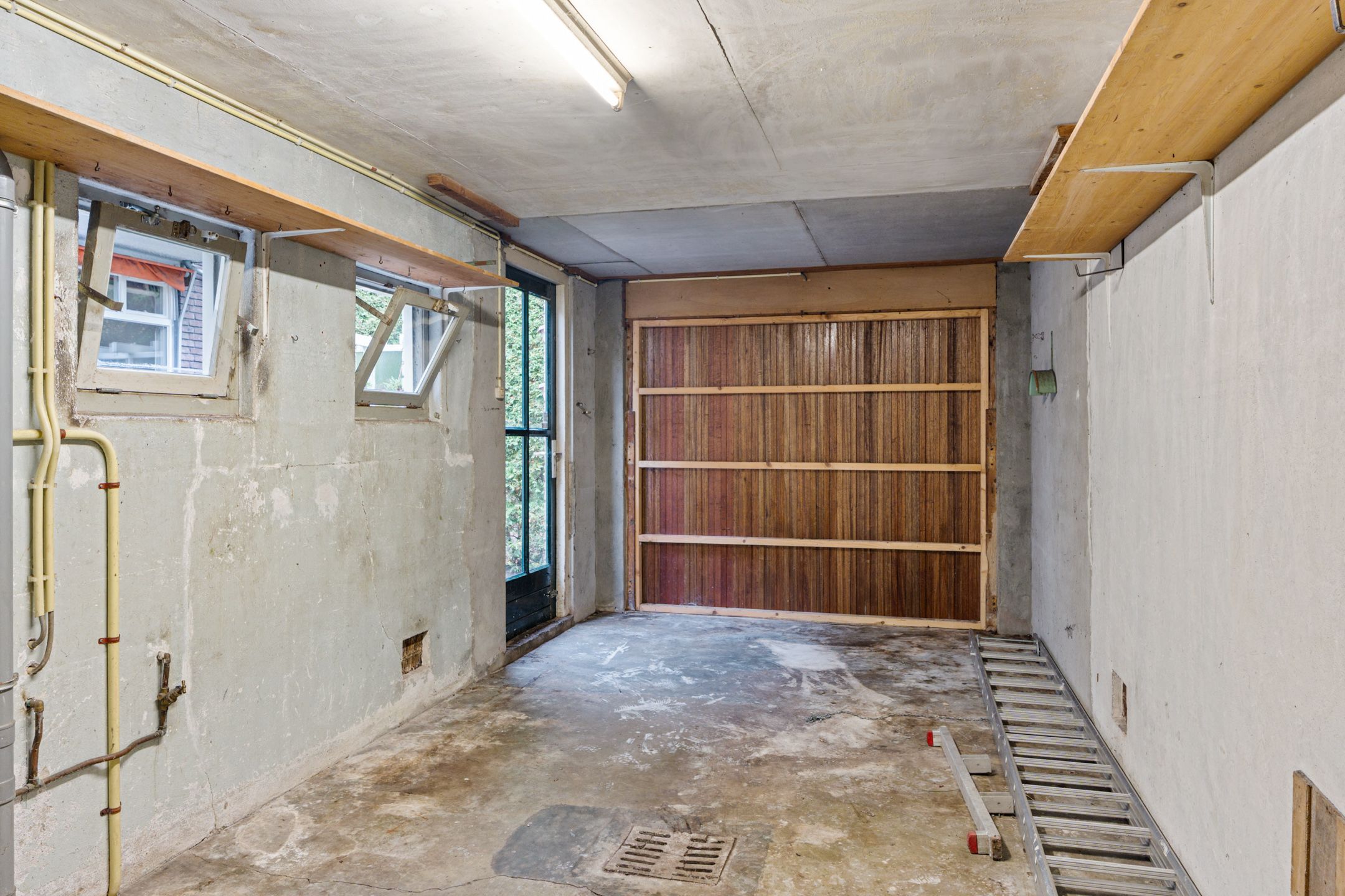 Photo 45 of Anninksweg 98