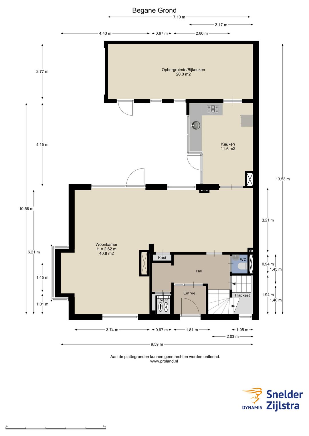 Photo 46 of Anninksweg 98