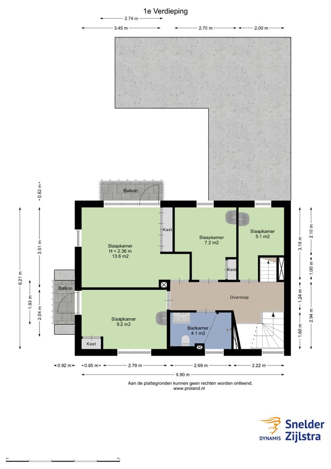 Photo 47 of Anninksweg 98