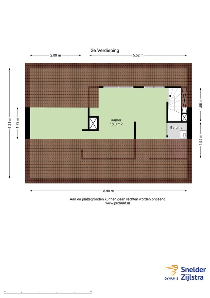 Photo 48 of Anninksweg 98