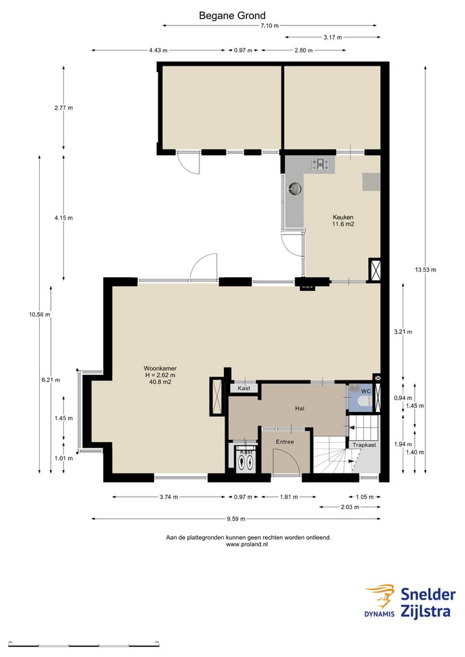 Photo 49 of Anninksweg 98