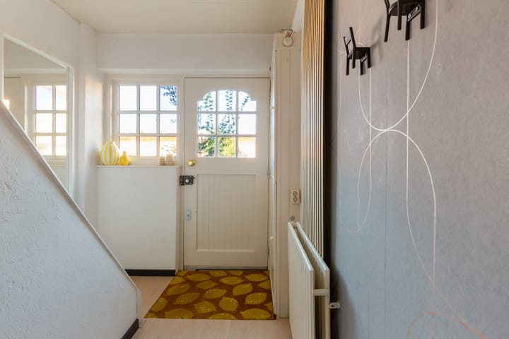 Foto 6 van Prinses Christinaplein 15