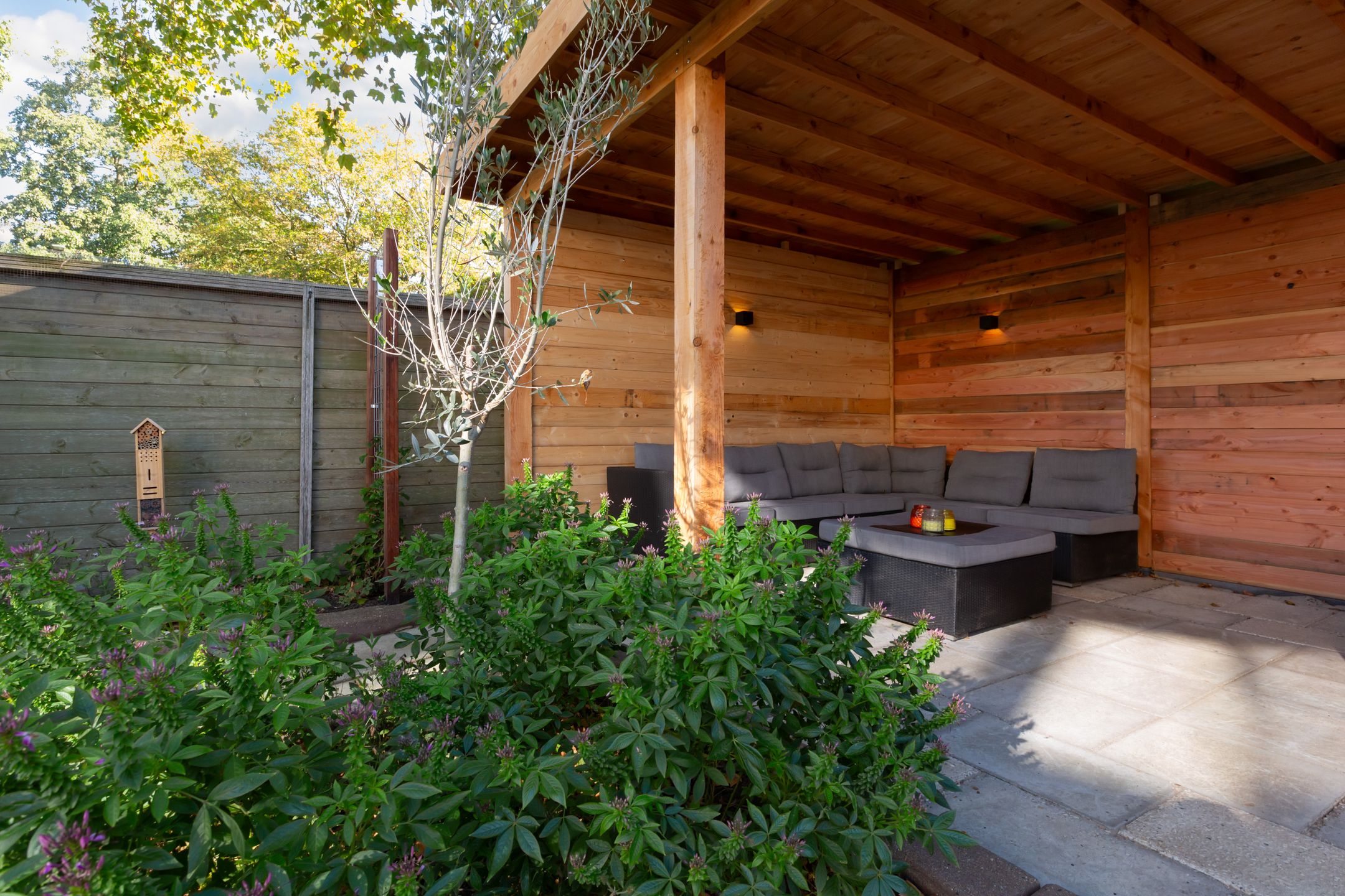 Foto 18 van Prinses Christinaplein 15