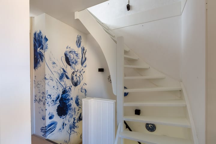 Foto 23 van Prinses Christinaplein 15