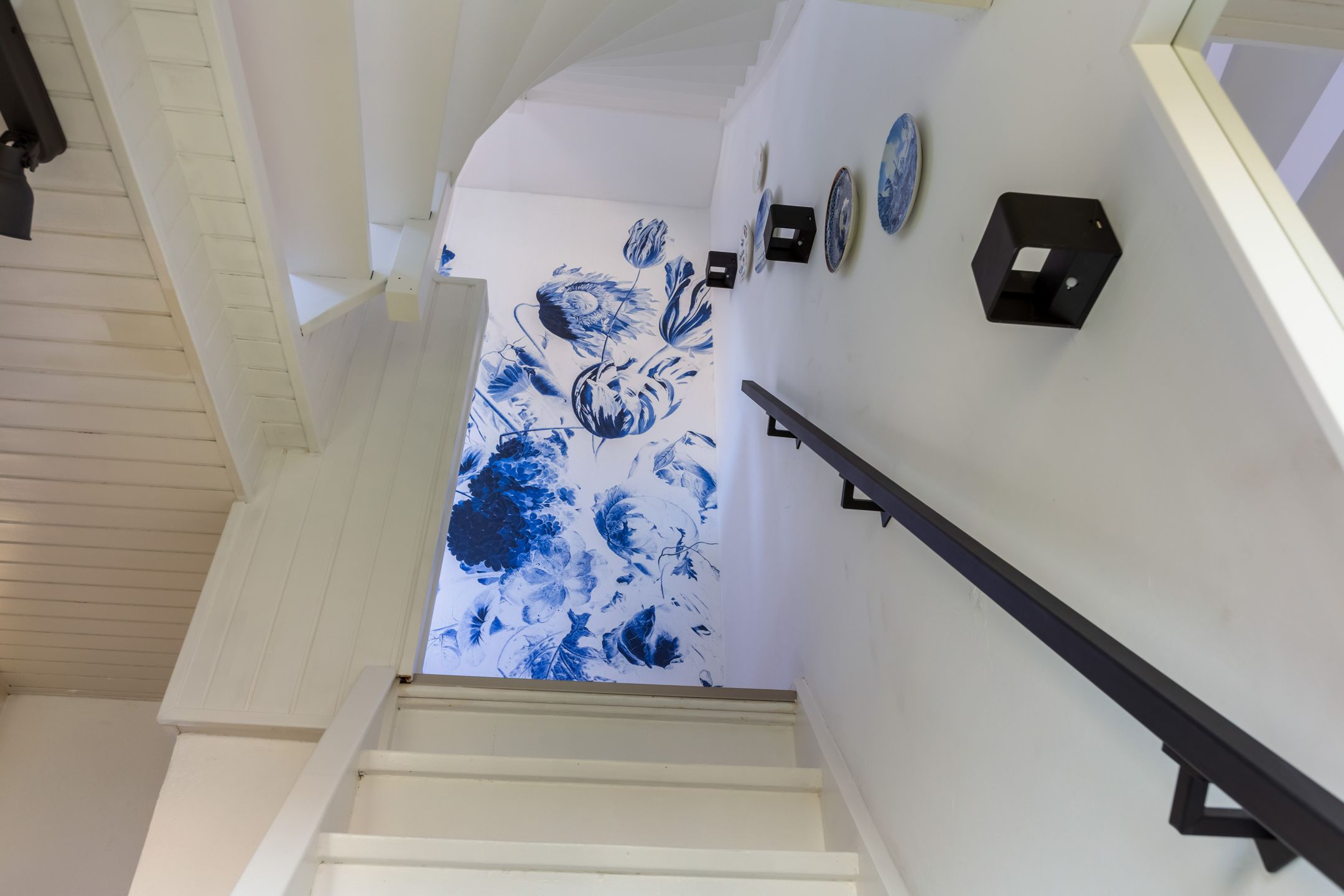 Foto 24 van Prinses Christinaplein 15