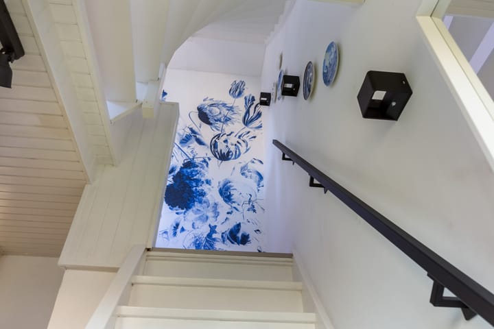 Foto 24 van Prinses Christinaplein 15