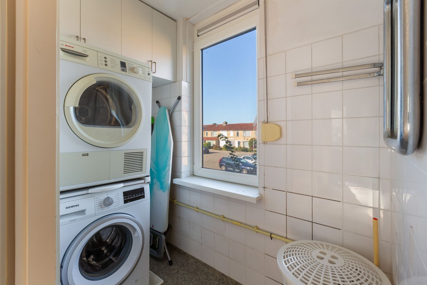 Foto 25 van Prinses Christinaplein 15