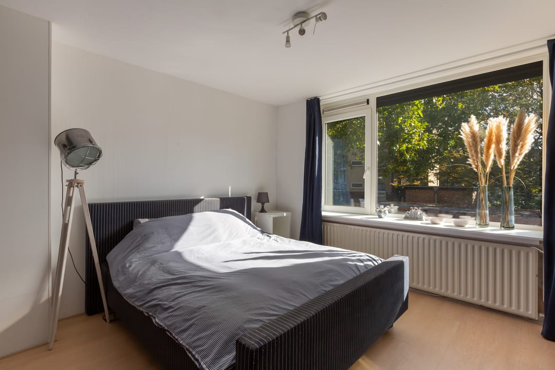 Foto 26 van Prinses Christinaplein 15