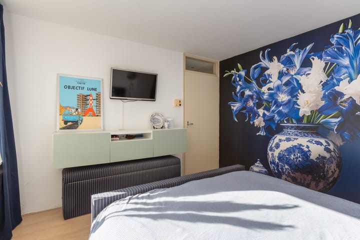 Foto 27 van Prinses Christinaplein 15