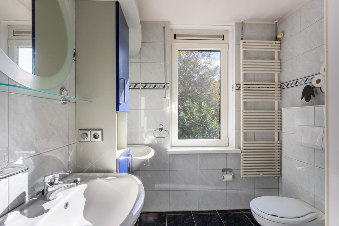 Foto 28 van Prinses Christinaplein 15