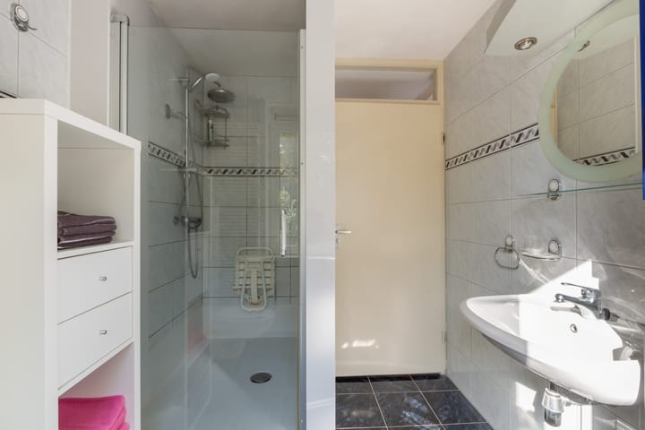 Foto 29 van Prinses Christinaplein 15