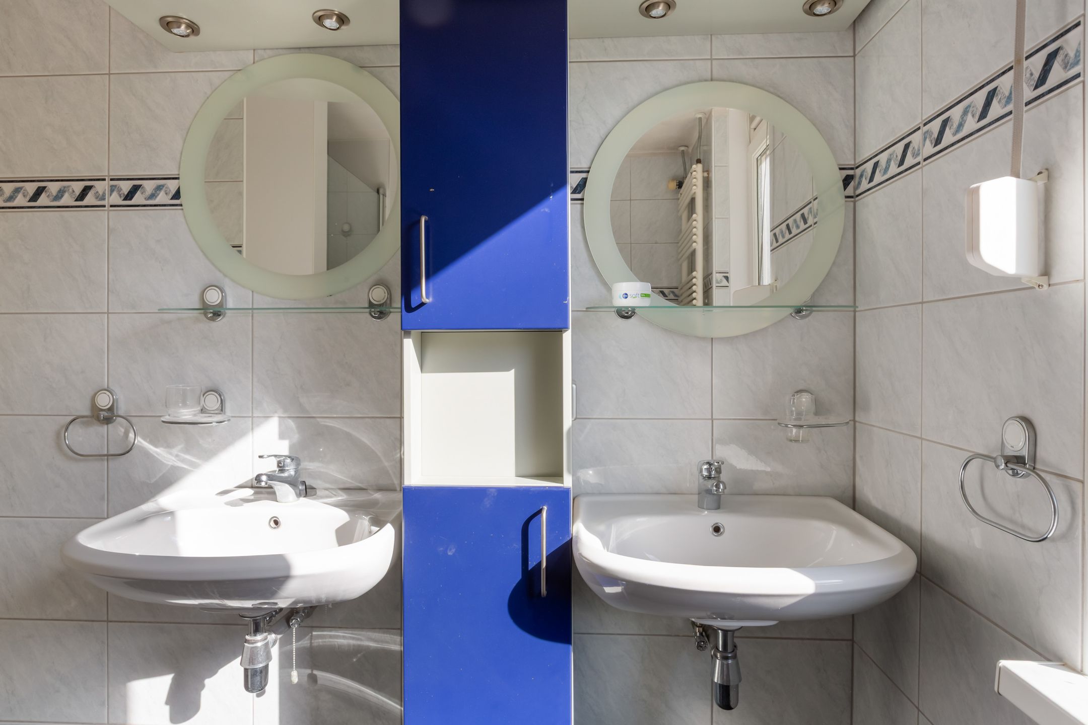 Foto 30 van Prinses Christinaplein 15