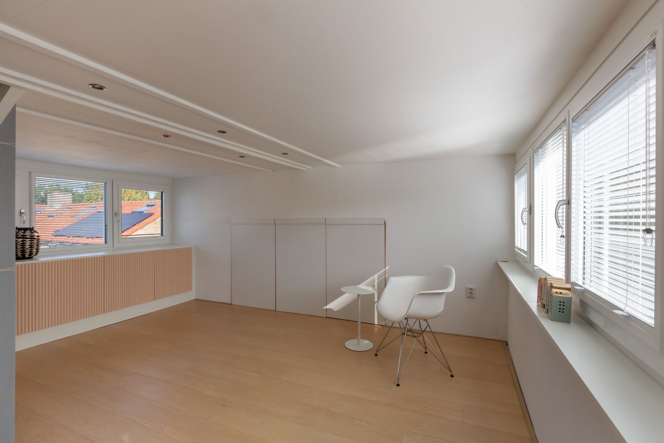 Foto 33 van Prinses Christinaplein 15